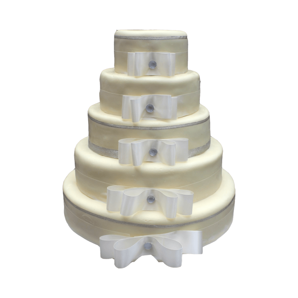 Видови – Кувертира